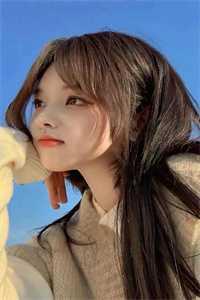 王爷放手吧李云林雪儿免费阅读