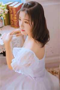 年年辞岁岁 碎碎念安安什么意思