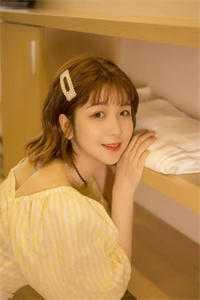 女子新婚变寡妇视频