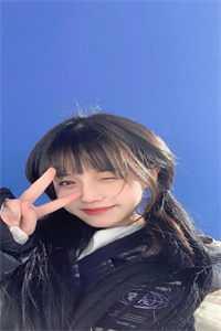 宫女为后帝王独宠