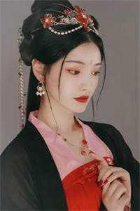 我被困在这两天