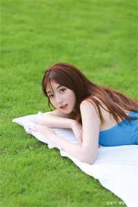 嫁入豪门的总裁