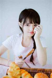 上综艺后我火了