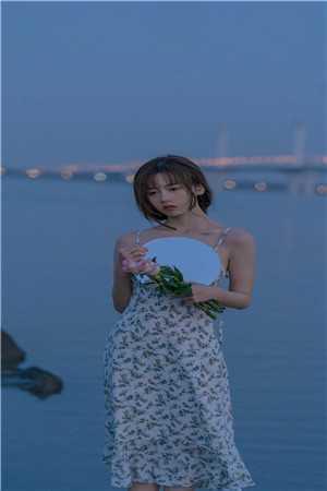 罗布泊双鱼玉佩事件解密