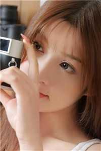 理想主义者的区别