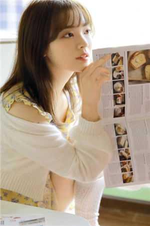 他为妻子守身32年未娶