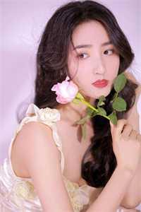 天价医药费的启示