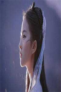 为了青梅她选择埋葬我的爱免费阅读