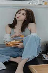 我娶了大学校花