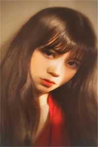 曲终人散张宇 原唱