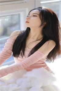 我老婆总想自杀