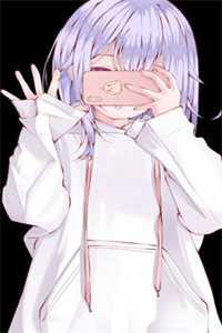 离婚后谢总追妻火葬场了