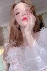 穿成农家老妇兮知免费阅读