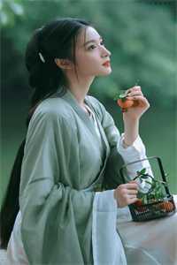 开局沦为炉鼎觉醒负面逆转系统叶不凡楚紫雪