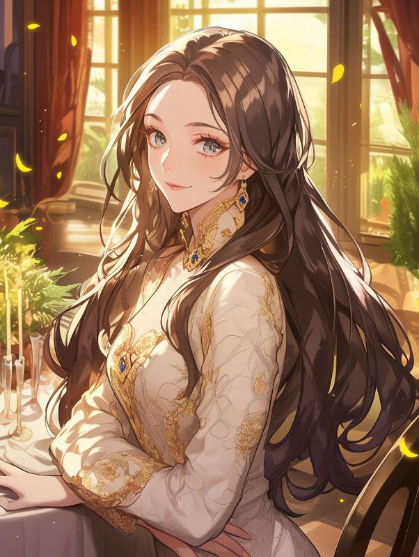 待春暖花开时我们再见