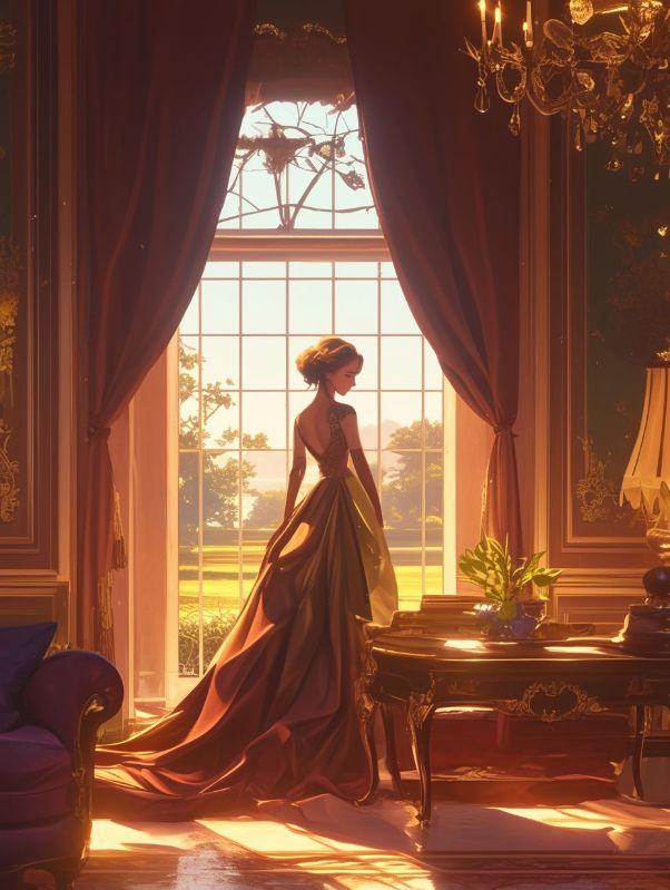 年底被裁员怎么办