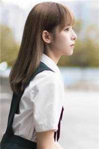 穿成农女种田文