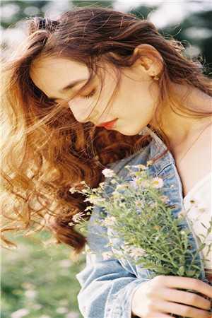 那一瞬地老天荒 百度