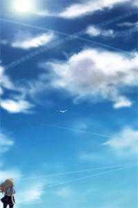 七零娇软大美人[穿书