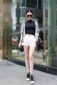 生日那天男友让我跟他一起殉情怎么办