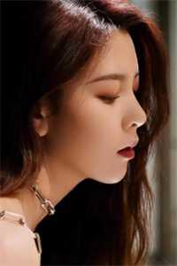 官海风云从正义开始何强罗洁英