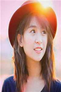 我曾路过你的心什么意思