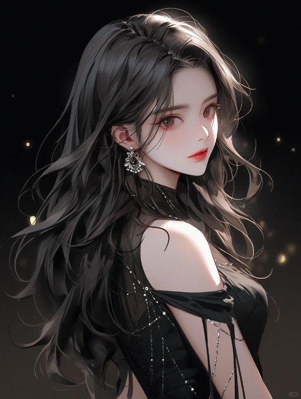 不明不暗胧胧月全诗