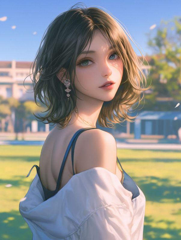 重生成死对头的男宠