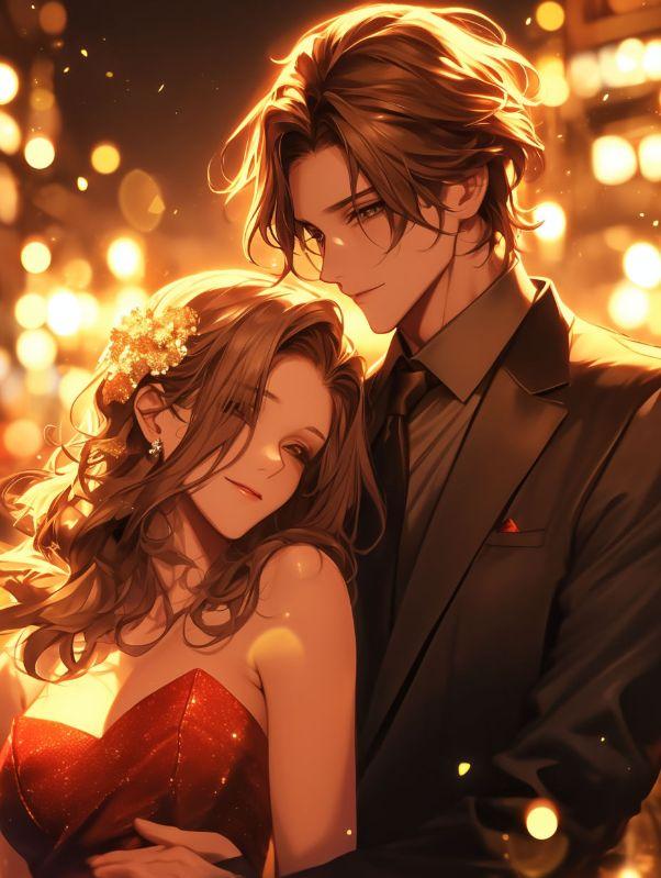 人间相逢免费阅读