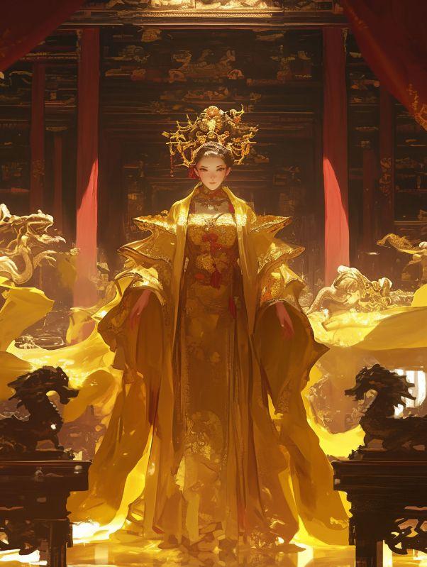 翻译在天愿作比翼鸟