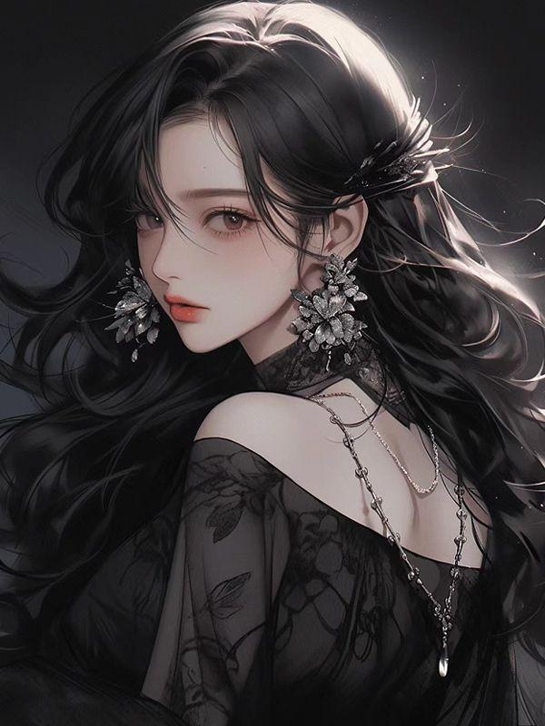 重生八零团长的小蛮妻