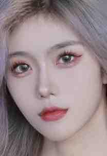 老当益壮是成语吗