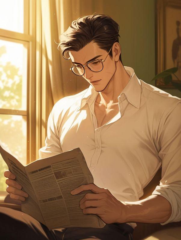 风未停时心已落沈清歌最新章节更新时间