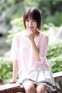 春欲牛磺酸泡腾片在哪里购买