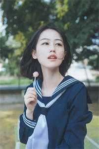 侯府嫡女她杀疯了笔趣阁