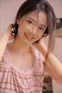 白月光她连死都美? ...