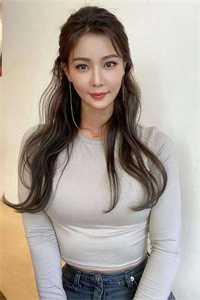 分开后腹黑前夫天天哭着求复合免费阅读作者宋缙