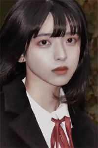 南棠晚来春全文阅读