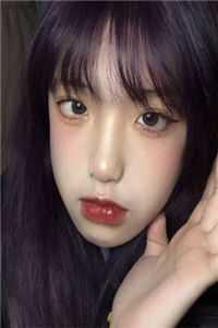 穿成炮灰女配后女主重生