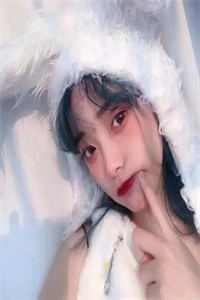 如果离婚了怎么办