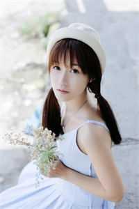 会唱歌的白骨的读后感20字