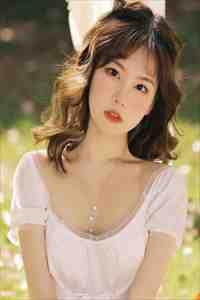 女儿当自强的意思