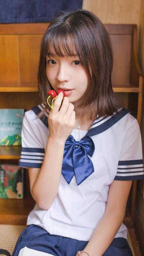 无偿赠与永不追回