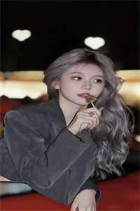 谁杀了她在线观看