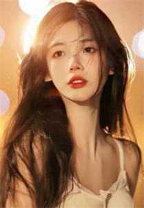 末世你是我的唯一