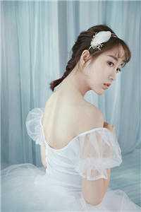 主角沐云初免费无弹阅读