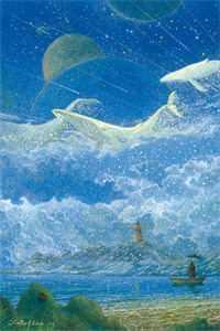 开局从送外卖获得奖励开始