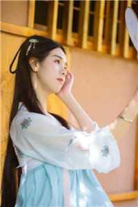 僵尸叔叔一休大师