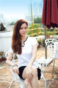 守护正义之妻23