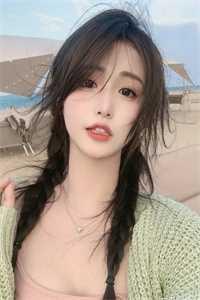 一辈子心动一次清穿之孝懿仁皇后